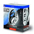 Thumbnail 3 : Plantronics RIG 4VR Playstation Gaming Headset for PS4/PSVR