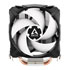 Thumbnail 2 : Arctic Freezer 7 X CPU Cooler with 92mm PWM Fan Intel/AMD