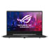 Thumbnail 1 : ASUS ROG Zephyrus G15 15" AMD Ryzen 7 RTX 2060 Gaming Laptop