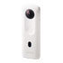 Thumbnail 1 : Ricoh Theta SC2 360 Spherical Video Camera in White