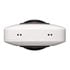 Thumbnail 3 : Ricoh Theta SC2 360 Spherical Video Camera in White
