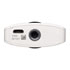 Thumbnail 4 : Ricoh Theta SC2 360 Spherical Video Camera in White