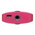 Thumbnail 2 : Ricoh Theta SC2 360 Spherical Video Camera in Pink