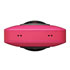 Thumbnail 4 : Ricoh Theta SC2 360 Spherical Video Camera in Pink