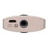 Thumbnail 3 : Ricoh Theta SC2 360 Spherical Video Camera in Beige