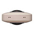 Thumbnail 4 : Ricoh Theta SC2 360 Spherical Video Camera in Beige
