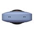 Thumbnail 3 : Ricoh Theta SC2 360 Spherical Video Camera in Blue