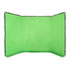 Thumbnail 1 : Manfrotto 4m Chromakey Green Panoramic Background