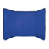 Thumbnail 1 : Manfrotto 4m Chromakey Blue Panoramic Background