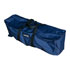 Thumbnail 2 : Manfrotto 4m Chromakey Blue Panoramic Background
