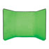 Thumbnail 1 : Manfrotto 4m Chromakey Green Panoramic Cover