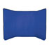 Thumbnail 1 : Manfrotto 4m Chromakey Blue Panoramic Cover