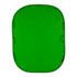 Thumbnail 1 : Manfrotto Collapsible 1.8 x 2.1m Green Background