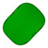 Thumbnail 2 : Manfrotto Collapsible 1.8 x 2.1m Green Background