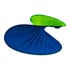 Thumbnail 2 : Manfrotto Collapsible 1.5 x 1.8m Green/Blue Background