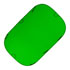Thumbnail 2 : Manfrotto Collapsible 1.8 x 2.75m Green Background