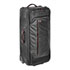 Thumbnail 1 : Pro Light LW-88W-2 Rolling Organizer