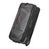 Thumbnail 2 : Pro Light LW-88W-2 Rolling Organizer