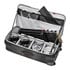 Thumbnail 3 : Pro Light LW-88W-2 Rolling Organizer
