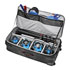 Thumbnail 4 : Pro Light LW-88W-2 Rolling Organizer