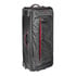 Thumbnail 1 : Pro Light LW-97W-2 Rolling Organizer
