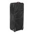 Thumbnail 2 : Pro Light LW-97W-2 Rolling Organizer