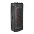 Thumbnail 1 : Pro Light LW-99-2 Rolling Organizer