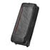 Thumbnail 2 : Pro Light LW-99-2 Rolling Organizer