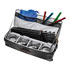 Thumbnail 3 : Pro Light LW-99-2 Rolling Organizer