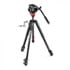 Thumbnail 1 : Manfrotto 500 Fluid
