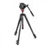 Thumbnail 2 : Manfrotto 500 Fluid