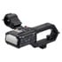 Thumbnail 1 : Panasonic Detachable Handle Unit