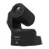 Thumbnail 3 : Panasonic 4K 60p Professional PTZ Camera in Black