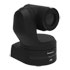 Thumbnail 4 : Panasonic 4K 60p Professional PTZ Camera in Black