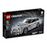 Thumbnail 1 : Lego Creator James Bond Aston Martin DB5