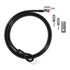 Thumbnail 1 : Kensington ClickSafe Laptop Lock
