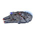 Thumbnail 3 : Lego Star Wars Millennium Falcon + Lighting Kit