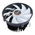 Thumbnail 2 : Akasa Vegas Chroma AM CPU Air Cooler with 120mm RGB Fan (2021)