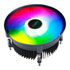 Thumbnail 1 : Akasa Vegas Chroma LG CPU Air Cooler