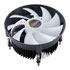 Thumbnail 2 : Akasa Vegas Chroma LG CPU Air Cooler
