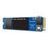 Thumbnail 1 : WD Blue SN550 250GB M.2 PCIe NVMe SSD/Solid State Drive