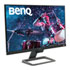 Thumbnail 1 : BenQ 27" Full HD FreeSync HDR IPS Monitor