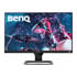 Thumbnail 2 : BenQ 27" Full HD FreeSync HDR IPS Monitor
