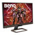 Thumbnail 1 : BenQ 27" WQHD 2K 144Hz FreeSync HDRi IPS Gaming Monitor with Speakers