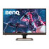 Thumbnail 2 : BenQ 32" 4K Ultra HD FreeSync HDR IPS Monitor