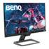 Thumbnail 1 : BenQ 24" Full HD FreeSync HDR IPS Monitor