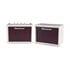 Thumbnail 1 : Blackstar Fly 3 Vintage Pack 3-watt 1x3" Combo Amp with Extension Speaker