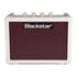 Thumbnail 2 : Blackstar Fly 3 Vintage Mini Amp