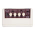 Thumbnail 3 : Blackstar Fly 3 Vintage Mini Amp