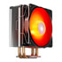 Thumbnail 4 : DEEPCOOL GAMMAXX GTE V2 Cooler w/ 120mmm RGB Fan
